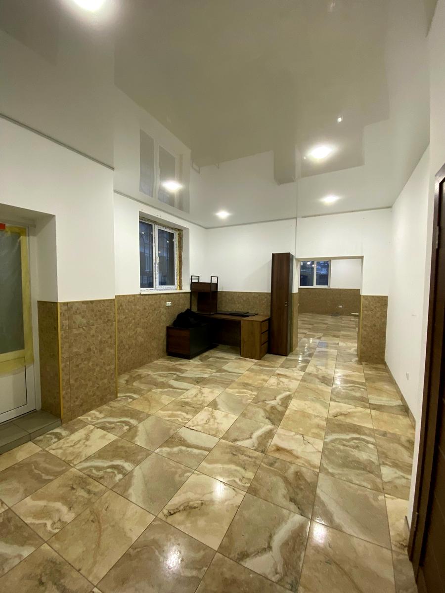 Commercial real estate at st. Mechnikova (area 94 m²) - Atlanta.ua - photo 7