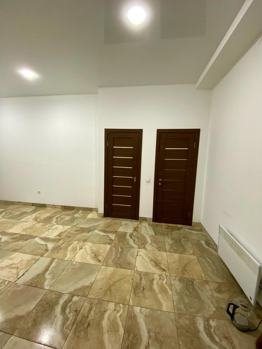 Commercial real estate at st. Mechnikova (area 94 m²) - Atlanta.ua - photo 6