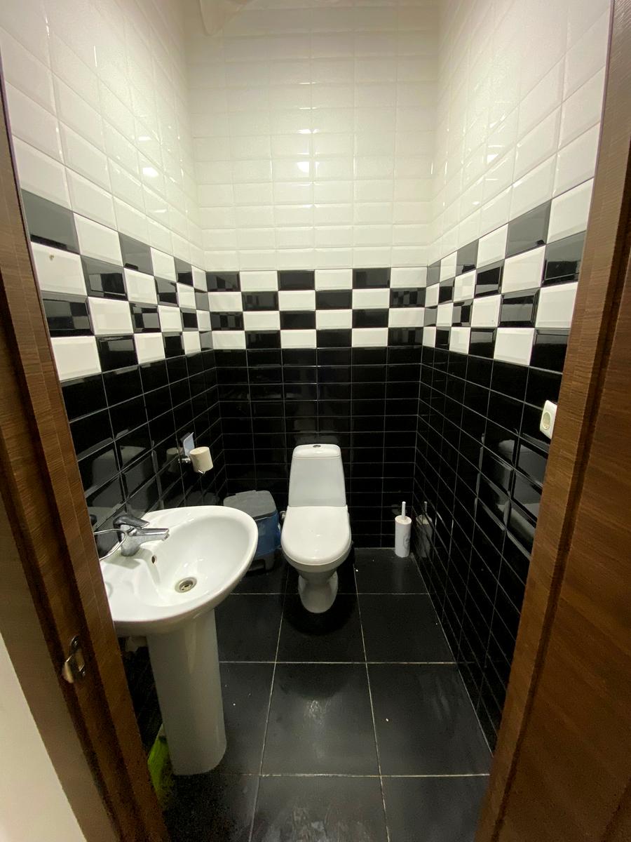 Commercial real estate at st. Mechnikova (area 94 m²) - Atlanta.ua - photo 10