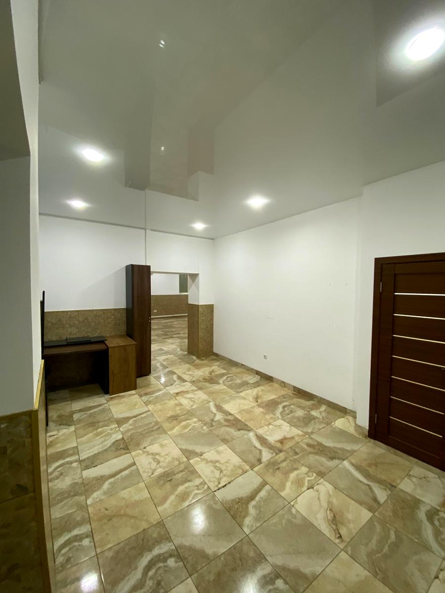 Commercial real estate at st. Mechnikova (area 94 m²) - Atlanta.ua - photo 8