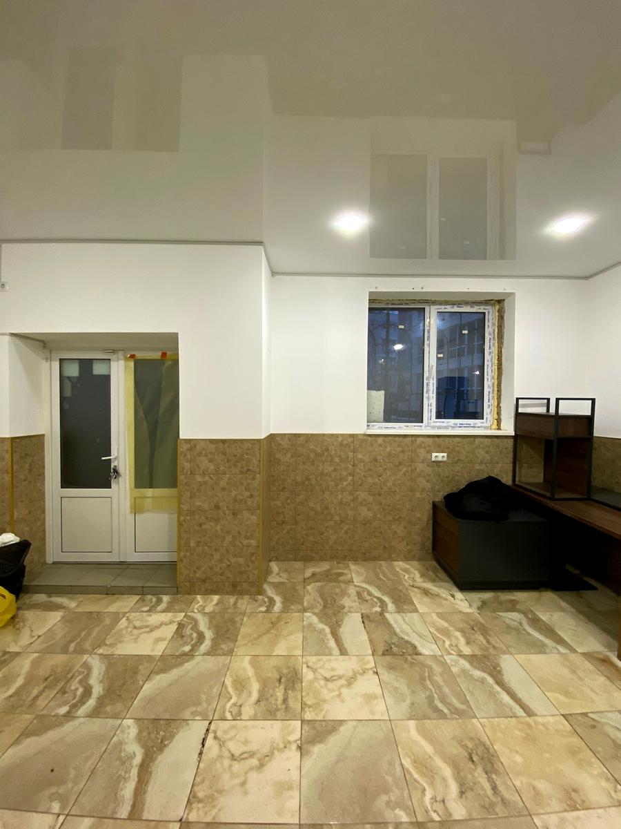 Commercial real estate at st. Mechnikova (area 94 m²) - Atlanta.ua - photo 3