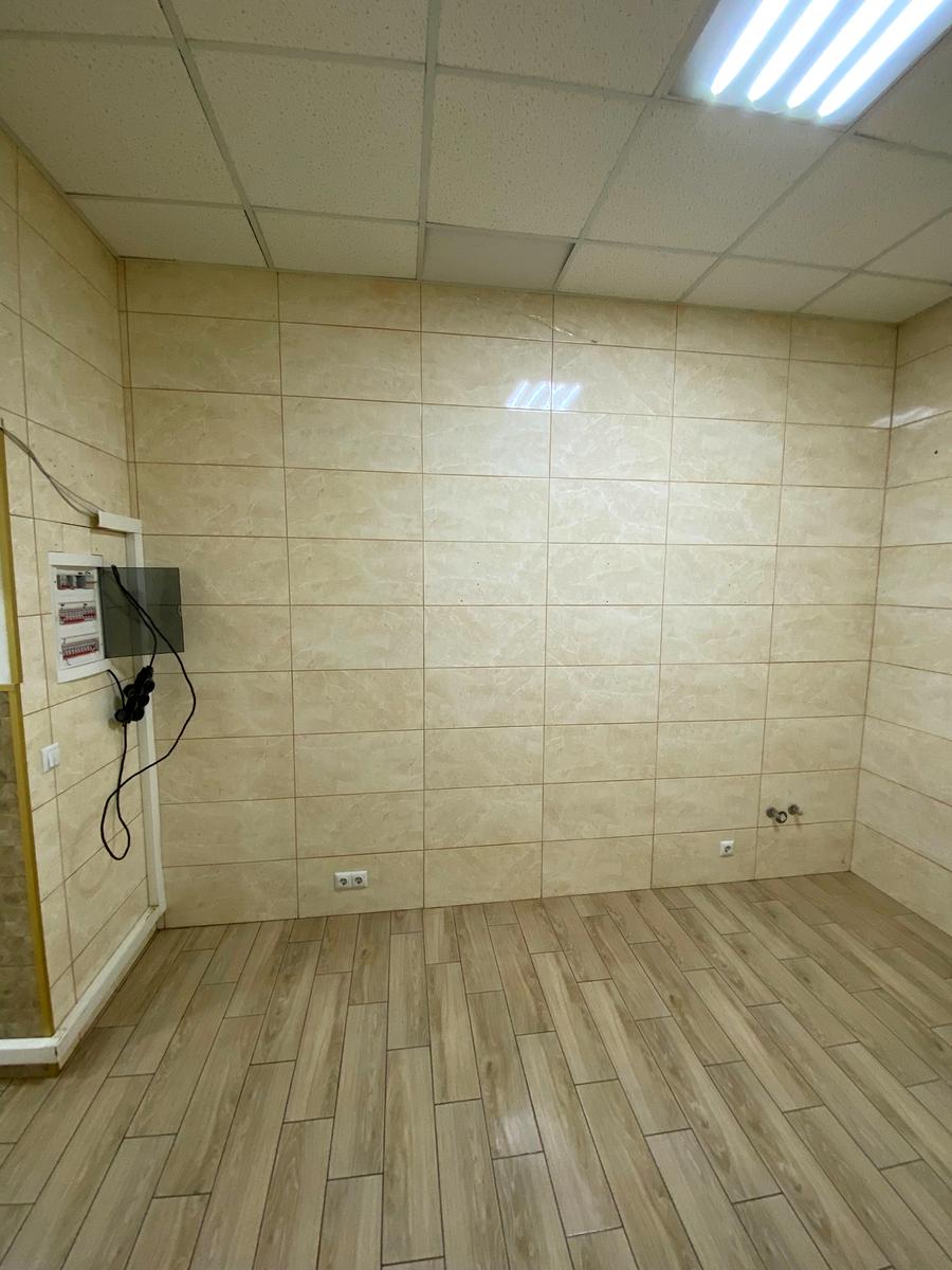 Commercial real estate at st. Mechnikova (area 94 m²) - Atlanta.ua - photo 11