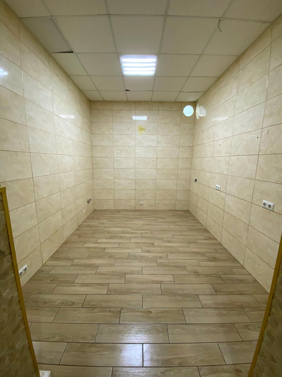 Commercial real estate at st. Mechnikova (area 94 m²) - Atlanta.ua - photo 13