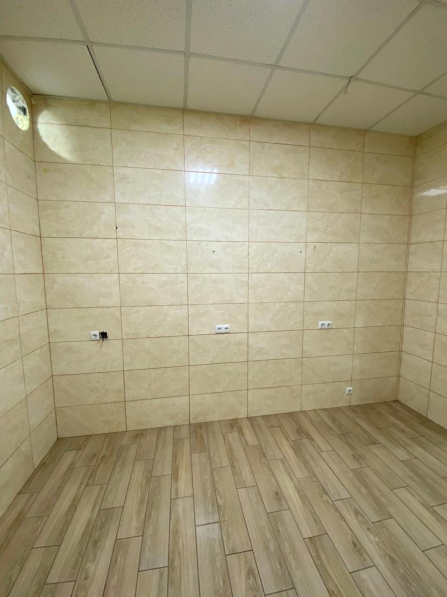 Commercial real estate at st. Mechnikova (area 94 m²) - Atlanta.ua - photo 12