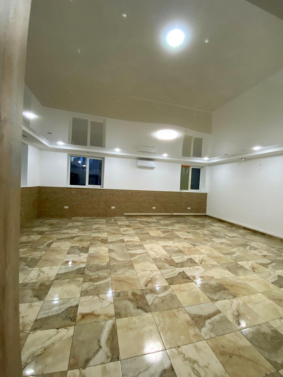 Commercial real estate at st. Mechnikova (area 94 m²) - Atlanta.ua - photo 4