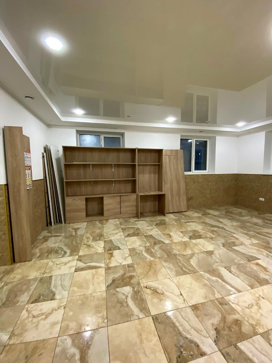 Commercial real estate at st. Mechnikova (area 94 m²) - Atlanta.ua - photo 9