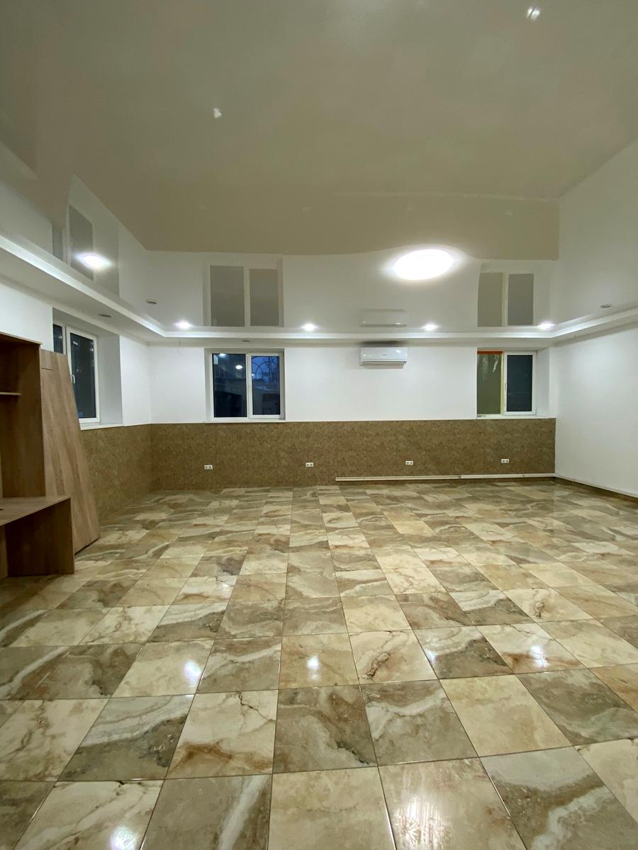 Commercial real estate at st. Mechnikova (area 94 m²) - Atlanta.ua - photo 2