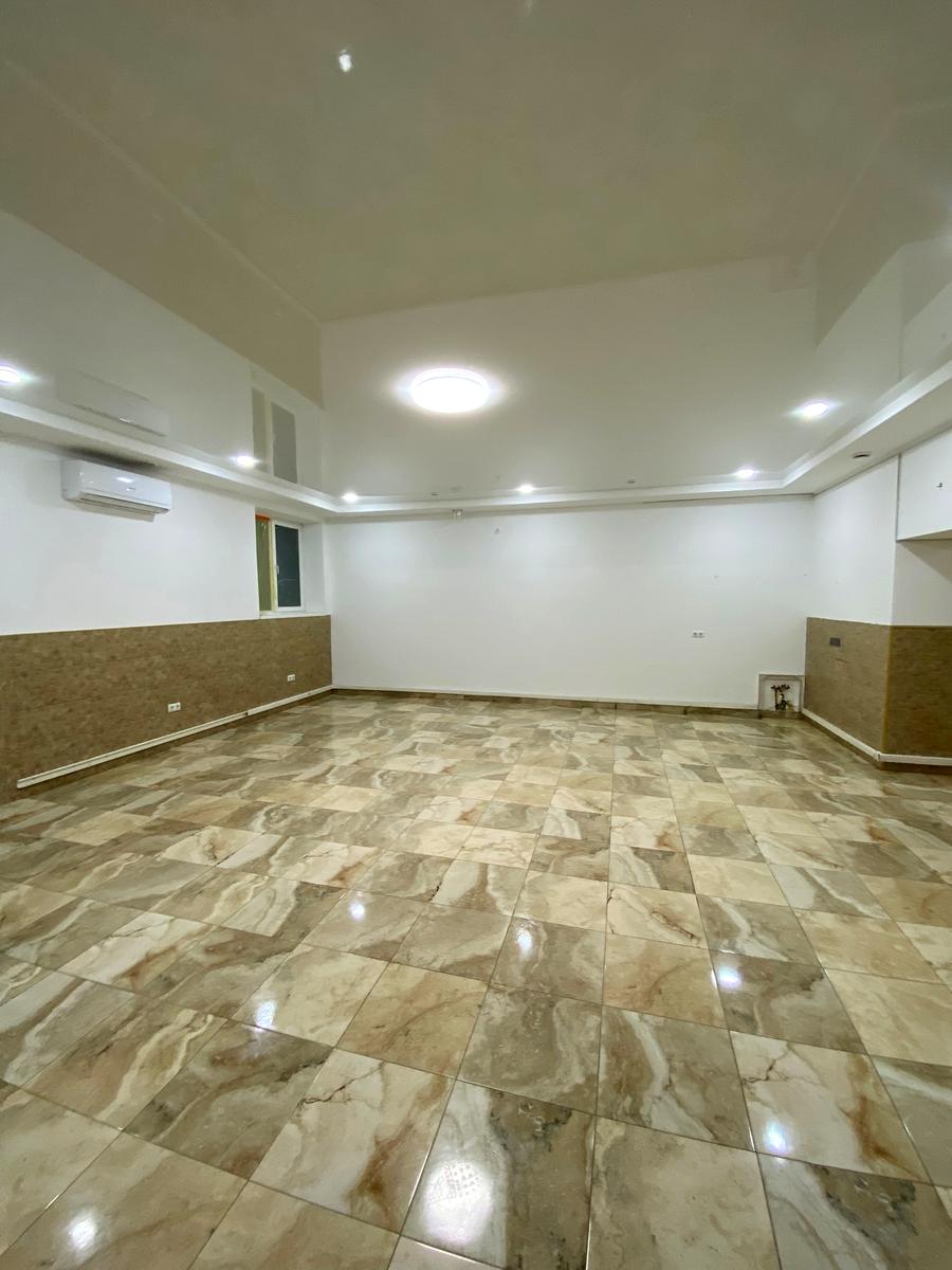 Commercial real estate at st. Mechnikova (area 94 m²) - Atlanta.ua - photo 5