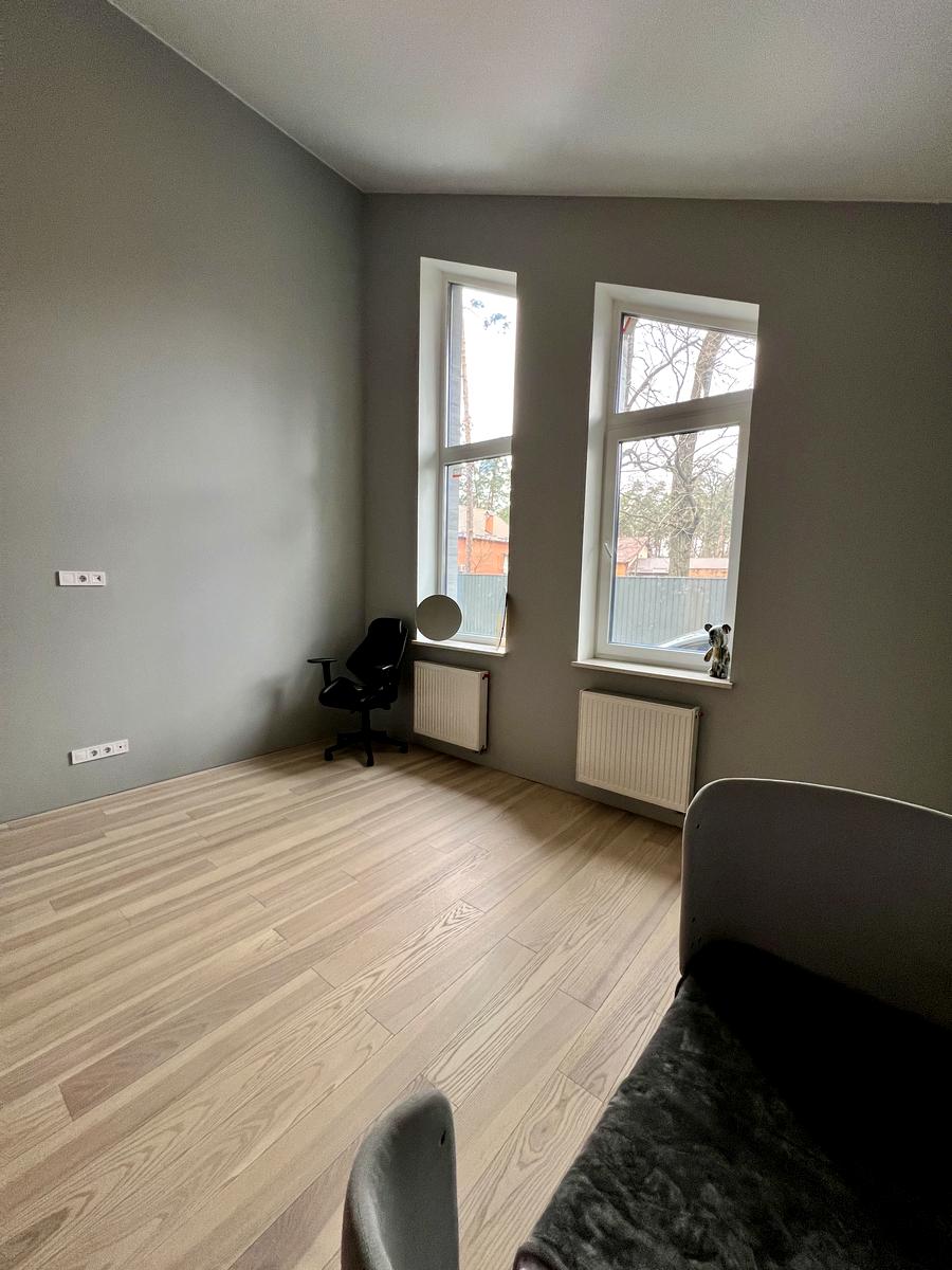 Дом по адресу ул. Михайловського (площадь 252 м²) - Atlanta.ua - фото 19