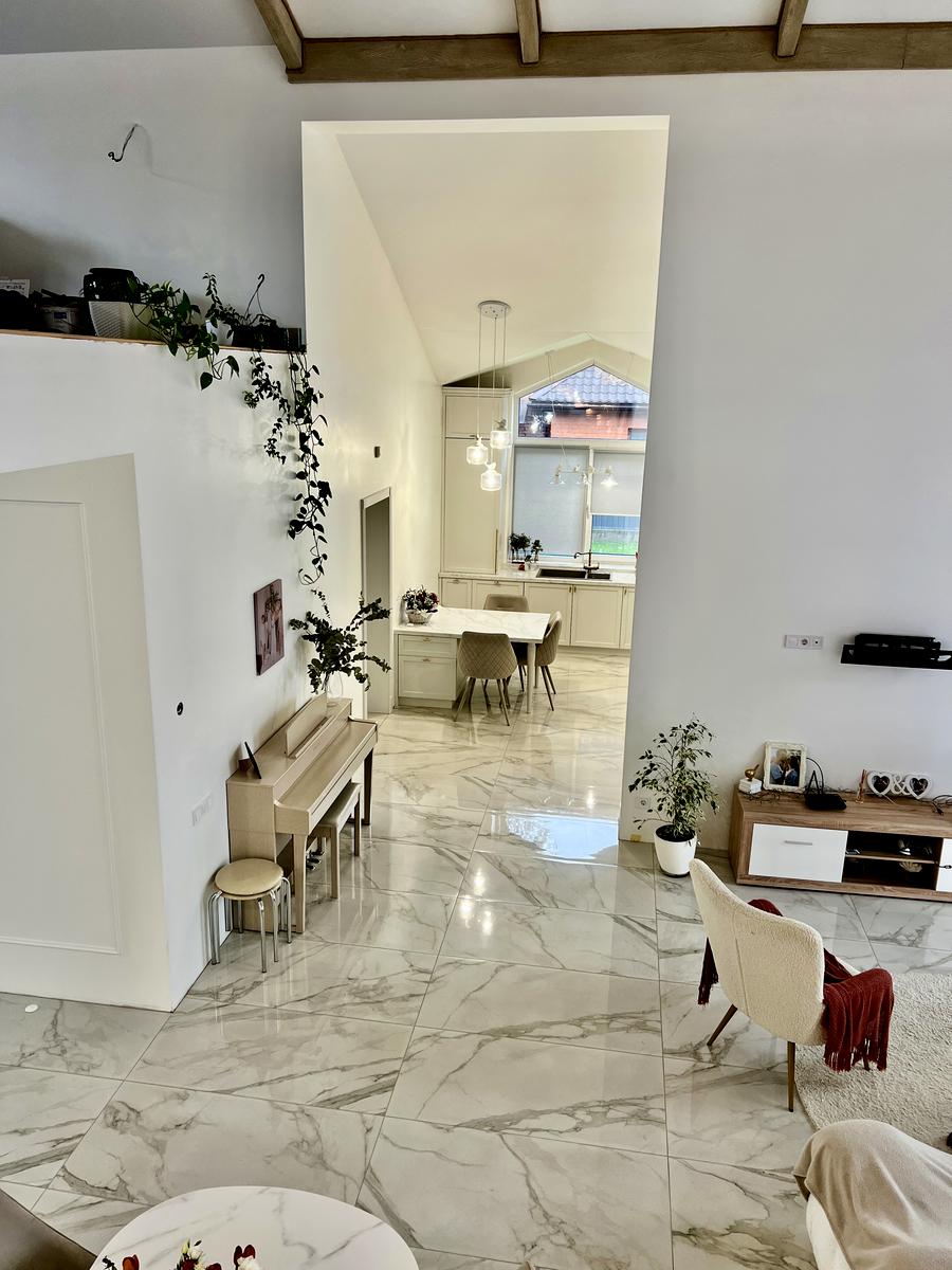 Дом по адресу ул. Михайловського (площадь 252 м²) - Atlanta.ua - фото 6