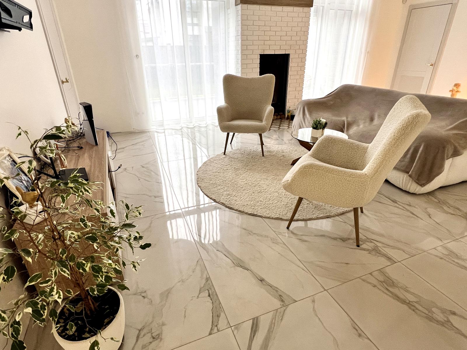 Дом по адресу ул. Михайловського (площадь 252 м²) - Atlanta.ua - фото 11