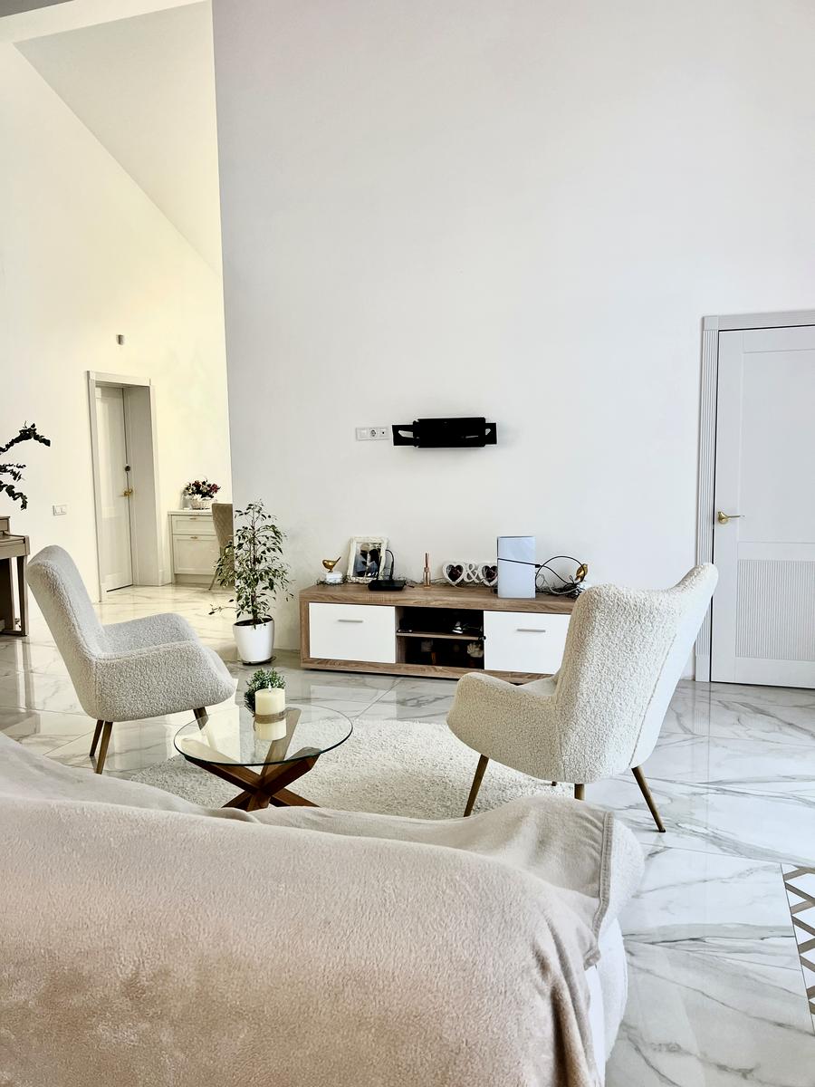 Дом по адресу ул. Михайловського (площадь 252 м²) - Atlanta.ua - фото 8