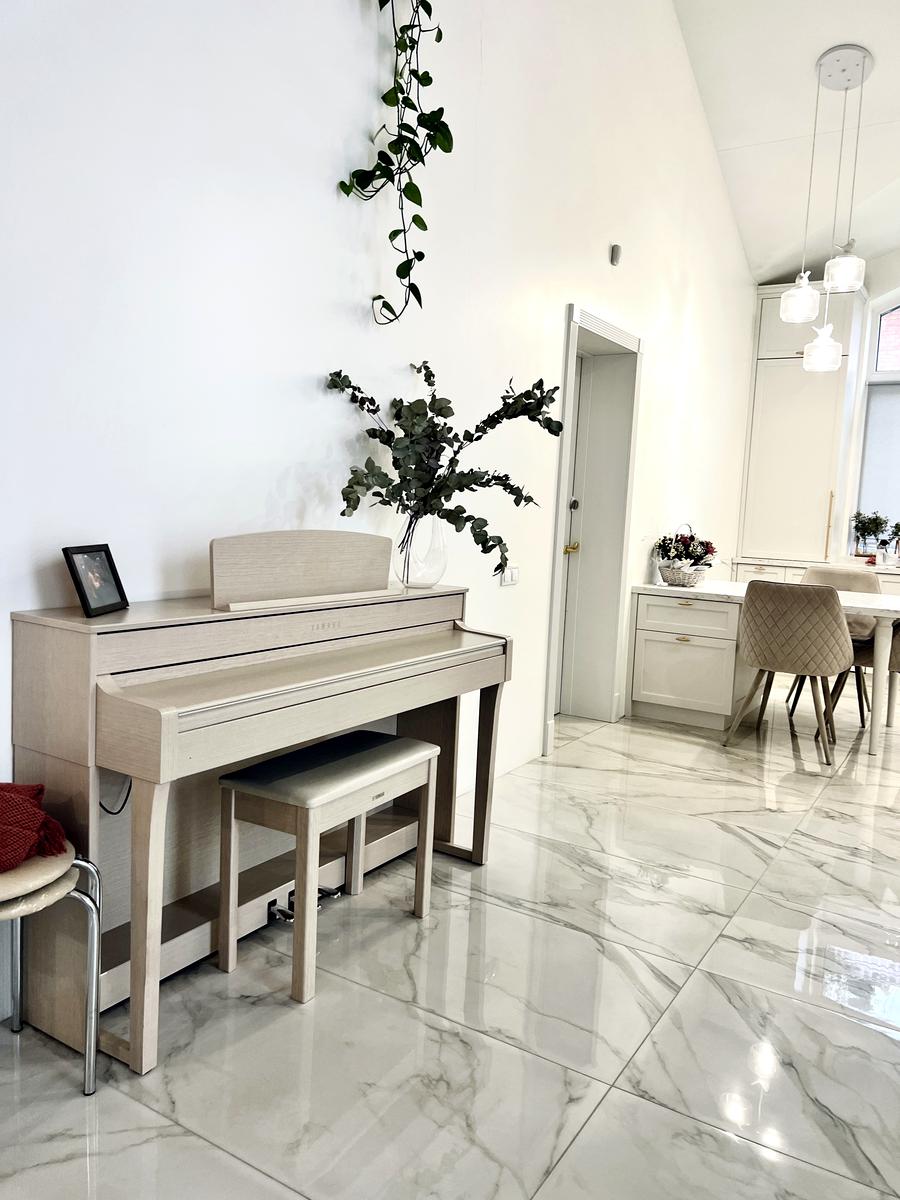 Дом по адресу ул. Михайловського (площадь 252 м²) - Atlanta.ua - фото 9