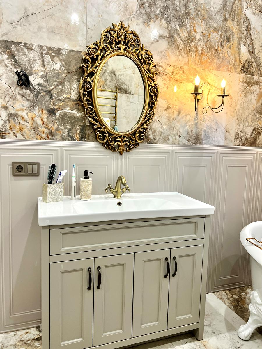 Дом по адресу ул. Михайловського (площадь 252 м²) - Atlanta.ua - фото 37