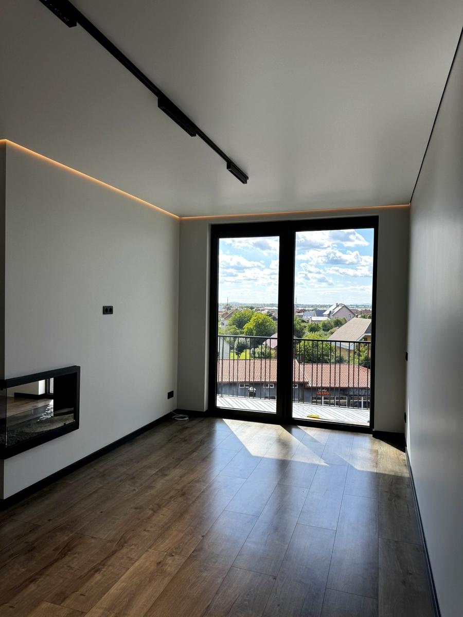 3-rooms apartment apartment by the address st. Tivodara Legotskogo (area 98,4 m²) - Atlanta.ua - photo 3