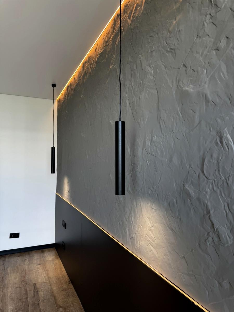 3-rooms apartment apartment by the address st. Tivodara Legotskogo (area 98,4 m²) - Atlanta.ua - photo 5