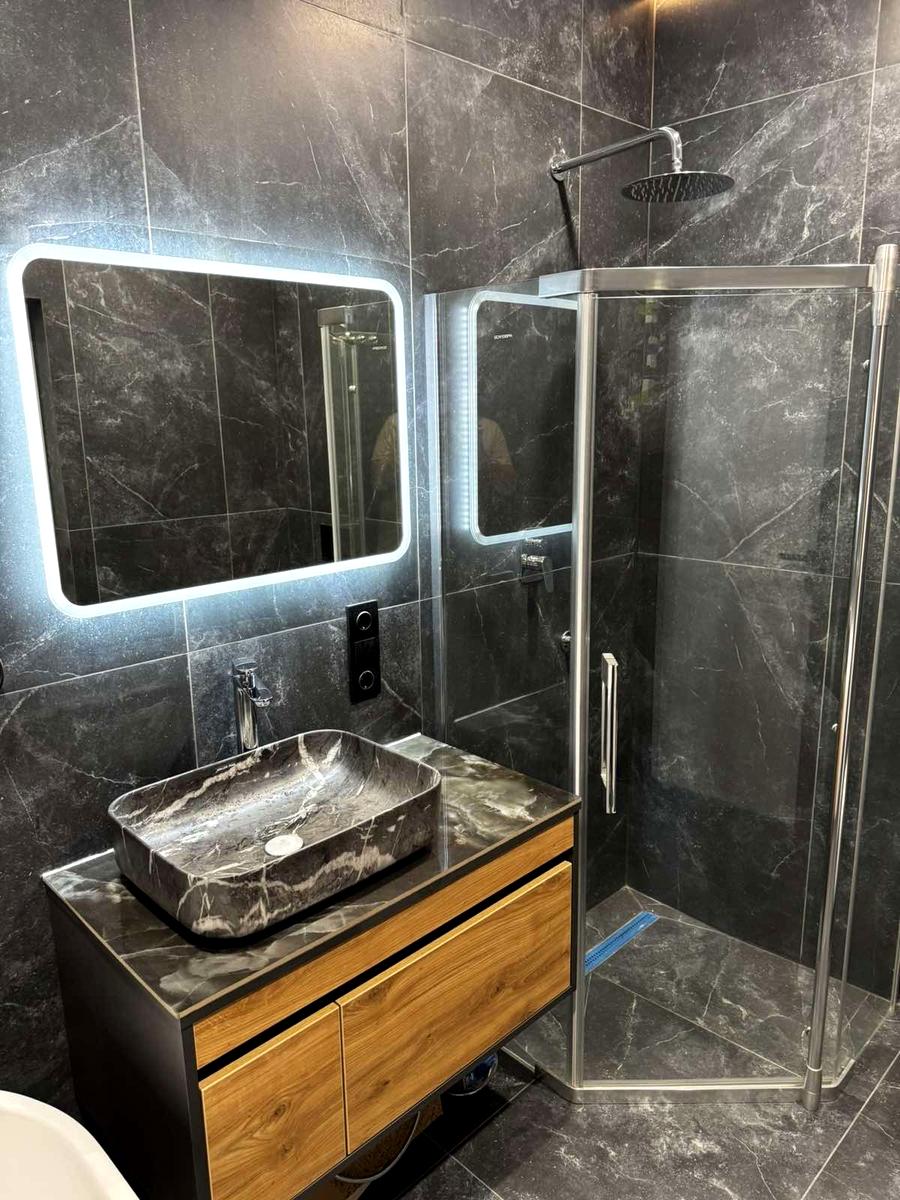 3-rooms apartment apartment by the address st. Tivodara Legotskogo (area 98,4 m²) - Atlanta.ua - photo 9