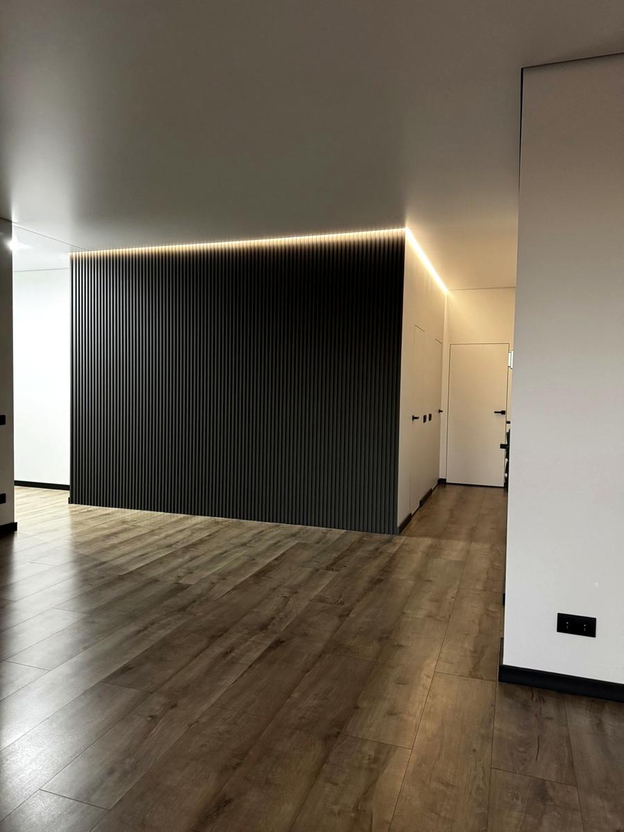 3-rooms apartment apartment by the address st. Tivodara Legotskogo (area 98,4 m²) - Atlanta.ua - photo 7