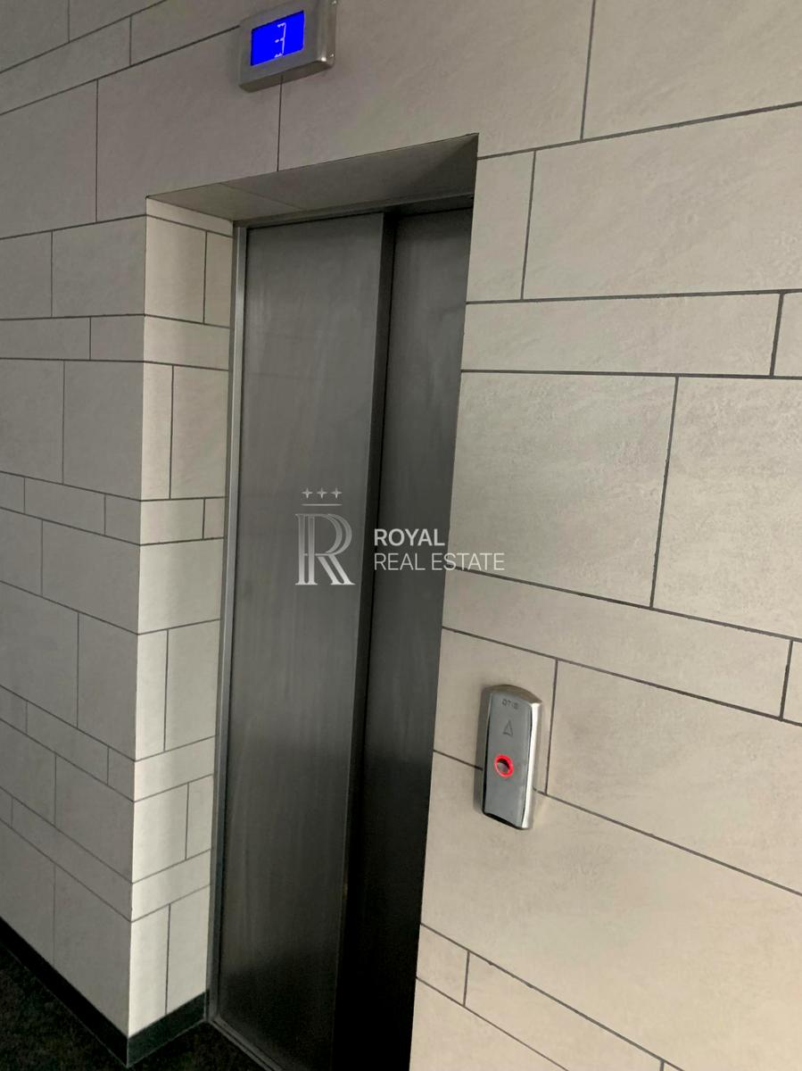 Коммерческая недвижимость по адресу просп. Лобановского (площадь 2700 м²) - Atlanta.ua - фото 11