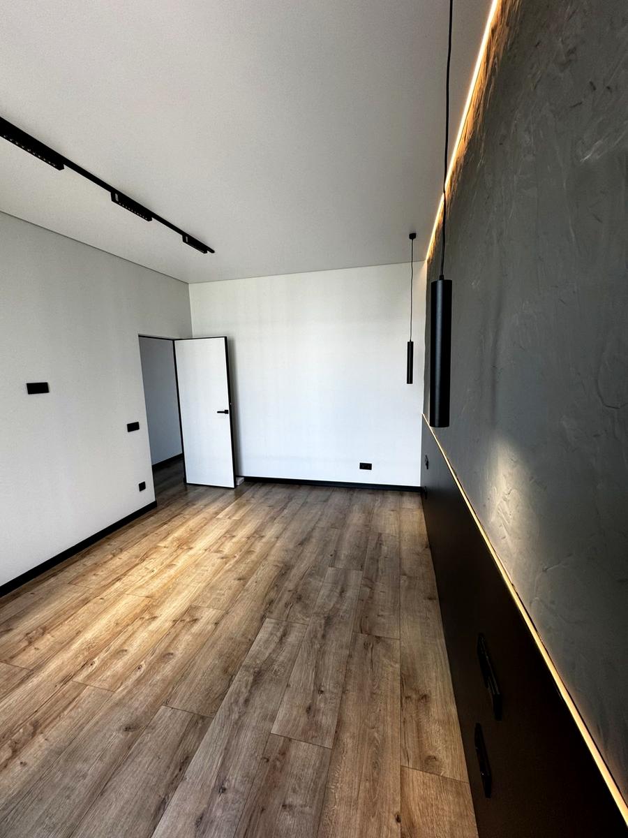 3-rooms apartment apartment by the address st. Tivodara Legotskogo (area 98,4 m²) - Atlanta.ua - photo 12