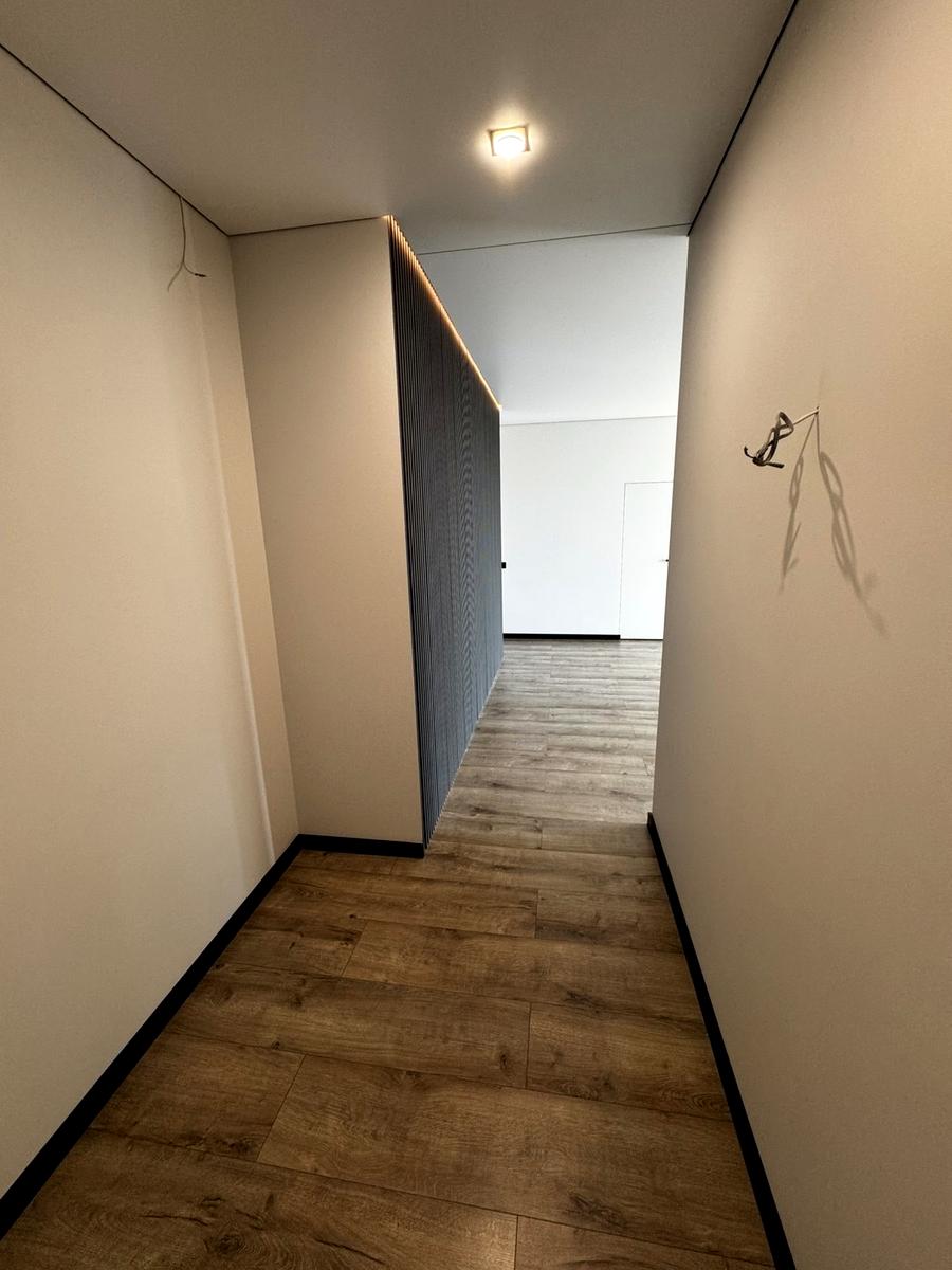 3-rooms apartment apartment by the address st. Tivodara Legotskogo (area 98,4 m²) - Atlanta.ua - photo 14