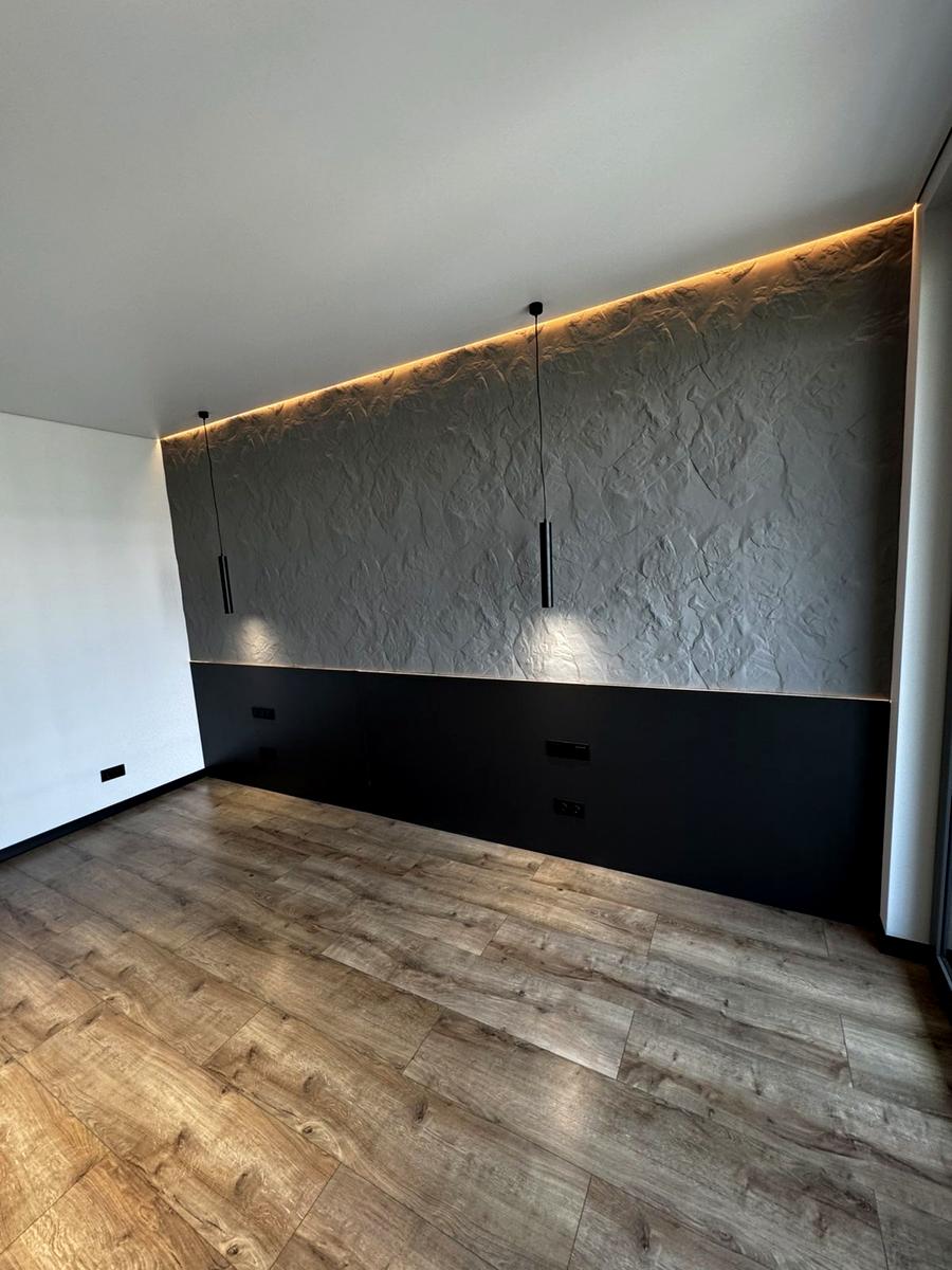 3-rooms apartment apartment by the address st. Tivodara Legotskogo (area 98,4 m²) - Atlanta.ua - photo 17