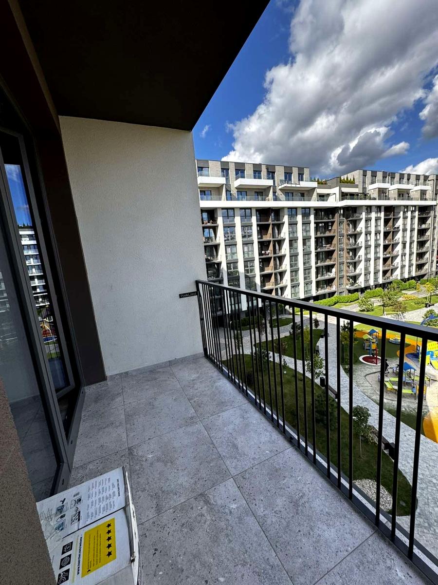 3-rooms apartment apartment by the address st. Tivodara Legotskogo (area 98,4 m²) - Atlanta.ua - photo 18