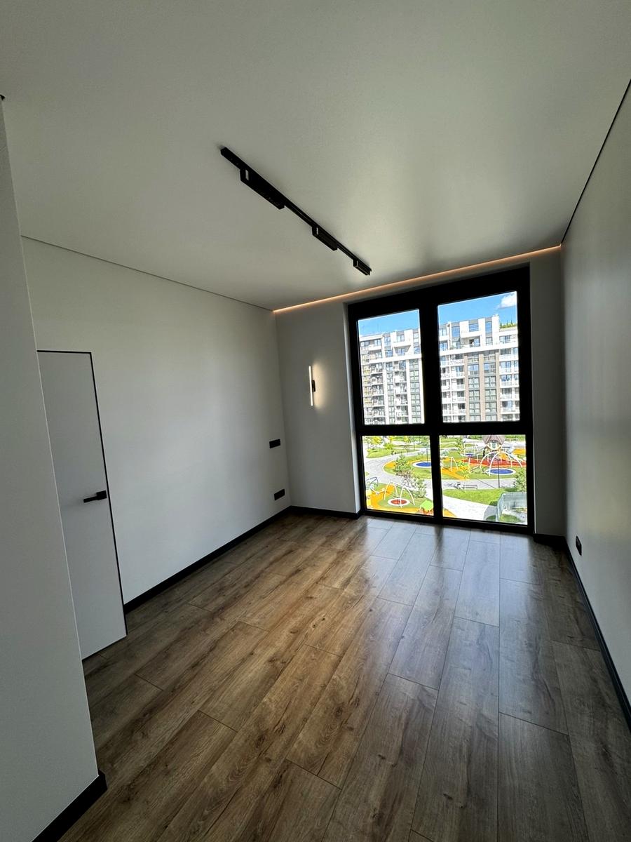 3-rooms apartment apartment by the address st. Tivodara Legotskogo (area 98,4 m²) - Atlanta.ua - photo 15