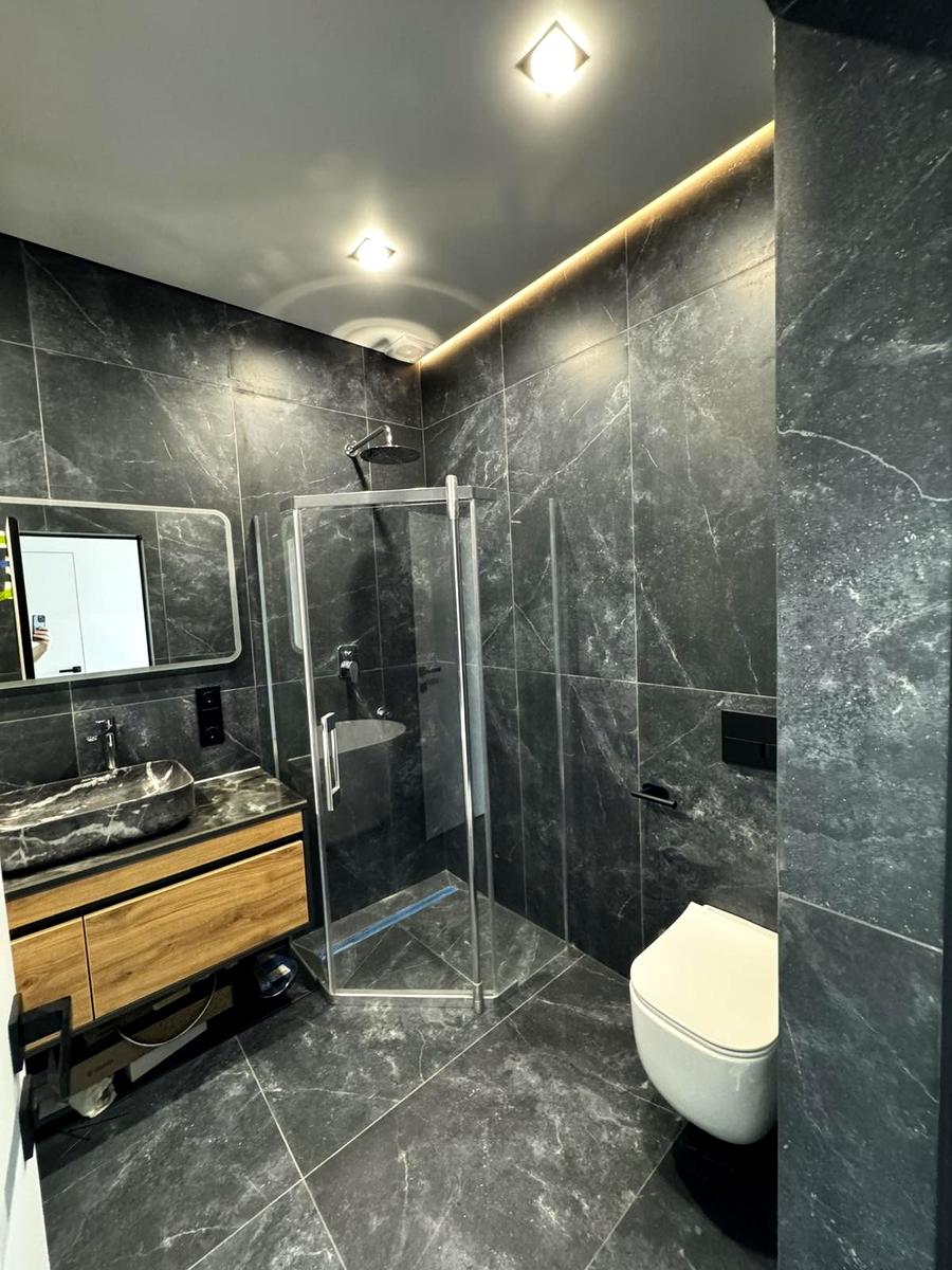 3-rooms apartment apartment by the address st. Tivodara Legotskogo (area 98,4 m²) - Atlanta.ua - photo 20