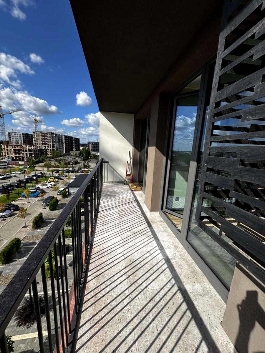 3-rooms apartment apartment by the address st. Tivodara Legotskogo (area 98,4 m²) - Atlanta.ua - photo 22