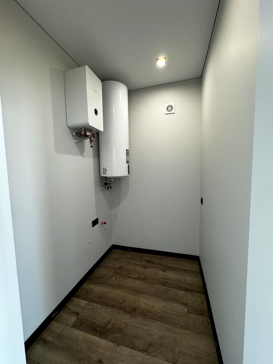 3-rooms apartment apartment by the address st. Tivodara Legotskogo (area 98,4 m²) - Atlanta.ua - photo 25