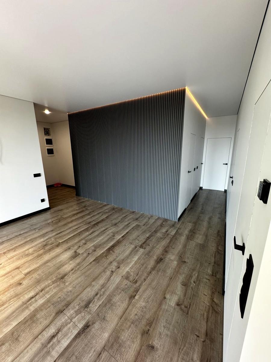 3-rooms apartment apartment by the address st. Tivodara Legotskogo (area 98,4 m²) - Atlanta.ua - photo 24