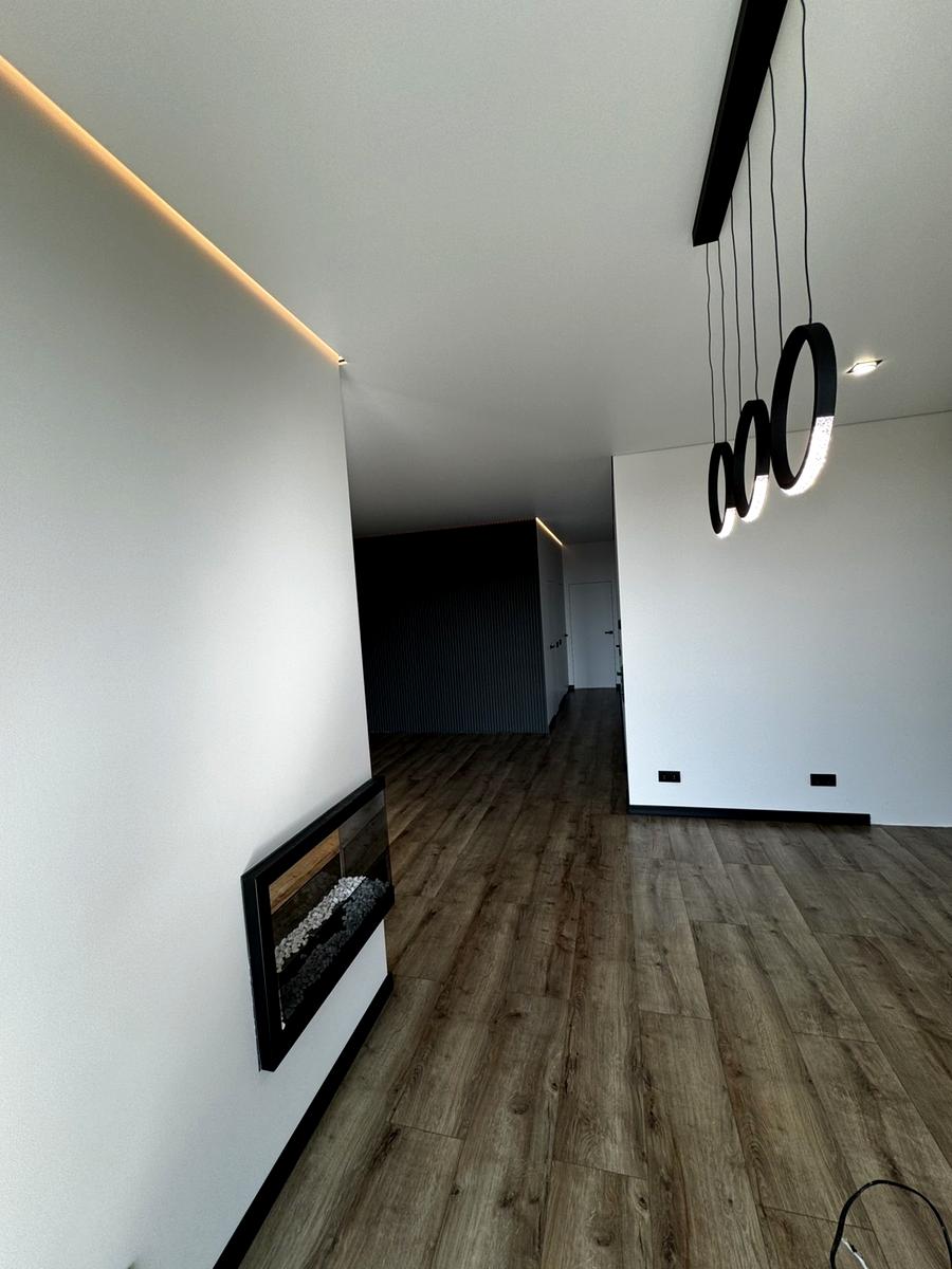 3-rooms apartment apartment by the address st. Tivodara Legotskogo (area 98,4 m²) - Atlanta.ua - photo 23