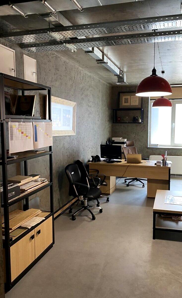 Коммерческая недвижимость по адресу ул. Андрея Верхогляда (площадь 990 м²) - Atlanta.ua - фото 4