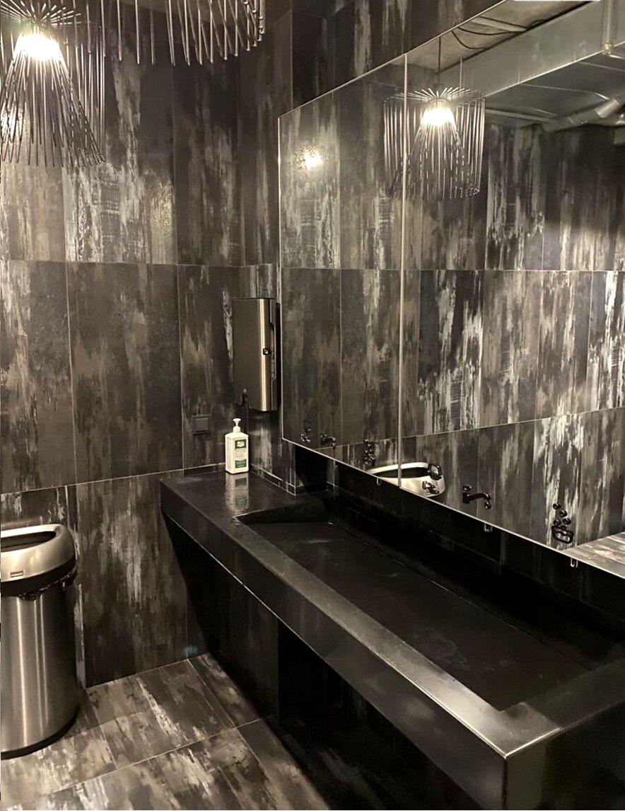 Коммерческая недвижимость по адресу ул. Андрея Верхогляда (площадь 990 м²) - Atlanta.ua - фото 3