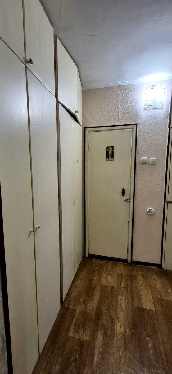 1847958256678590