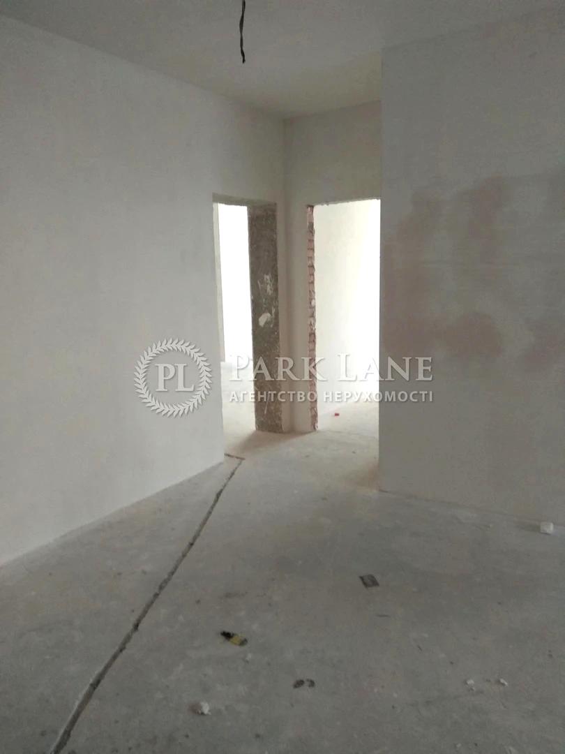 3-кімнатна квартира за адресою вул. Бойчука Михайла (площа 126 м²) - Atlanta.ua - фото 2