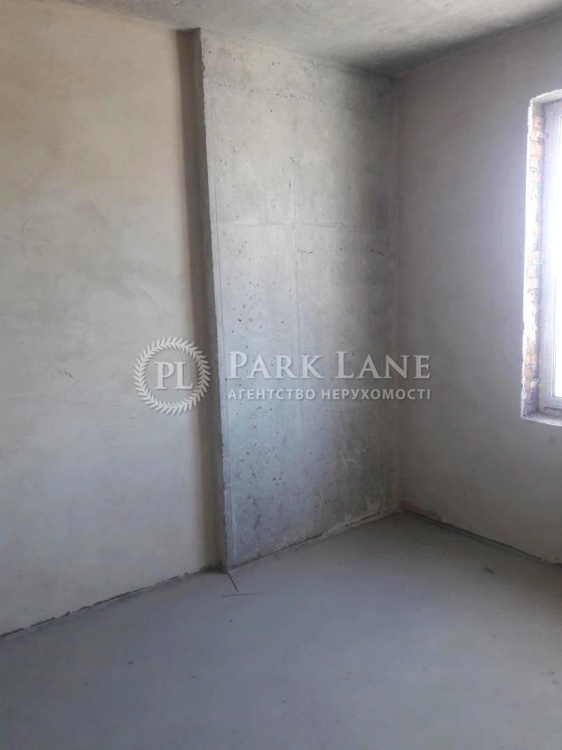 3-кімнатна квартира за адресою вул. Бойчука Михайла (площа 126 м²) - Atlanta.ua - фото 3