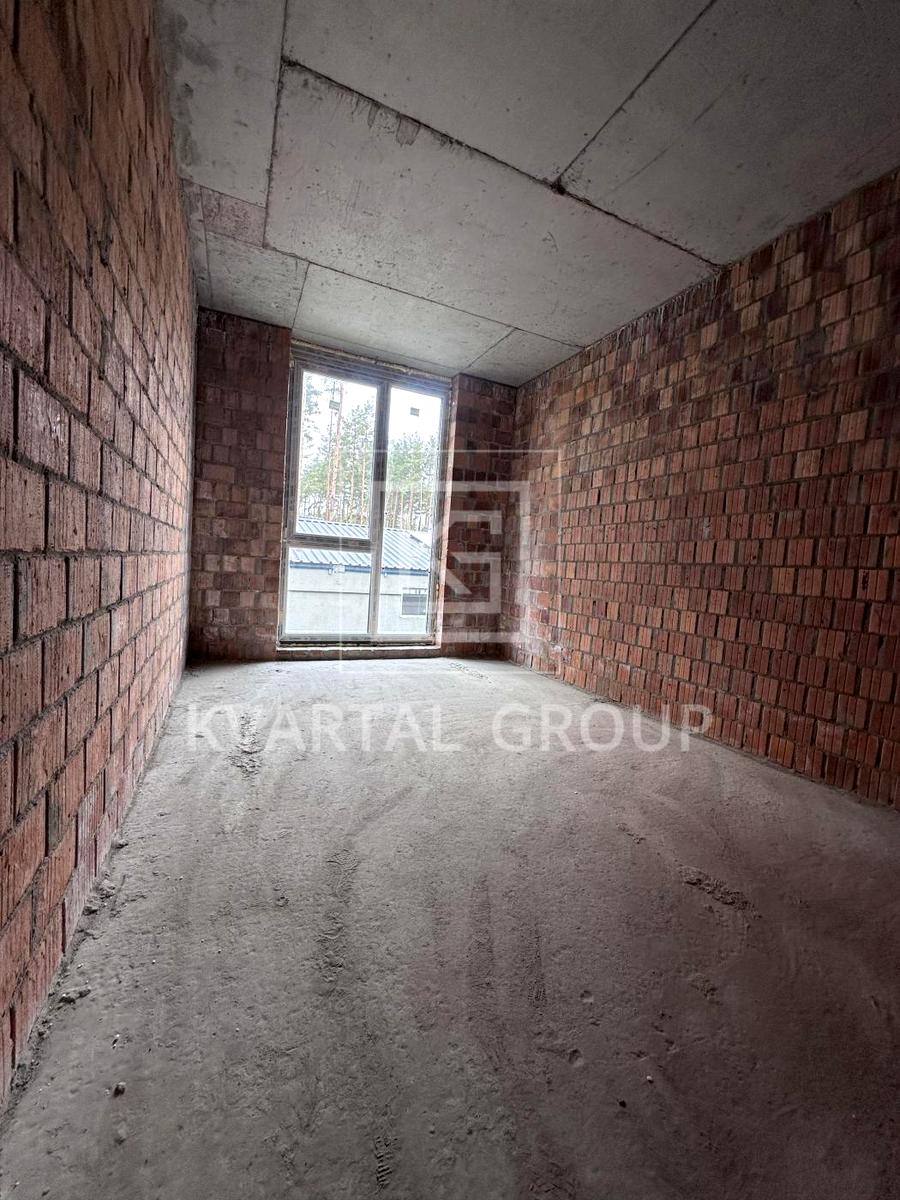 House by the address st. Svyato Pokrovskaya (area 124 m²) - Atlanta.ua - photo 6