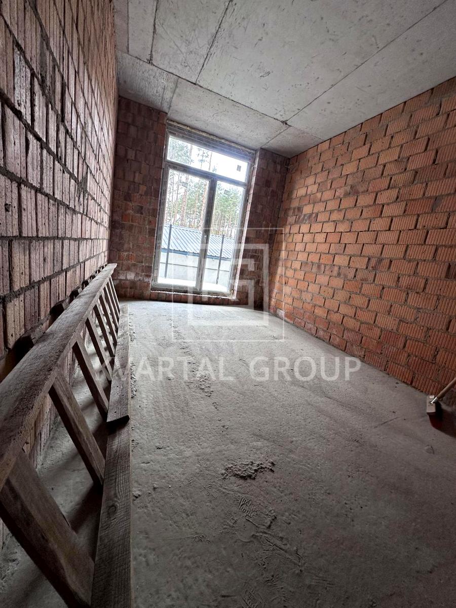 House by the address st. Svyato Pokrovskaya (area 124 m²) - Atlanta.ua - photo 7