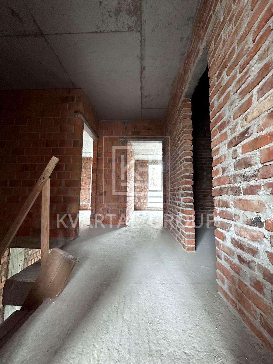 House by the address st. Svyato Pokrovskaya (area 124 m²) - Atlanta.ua - photo 9