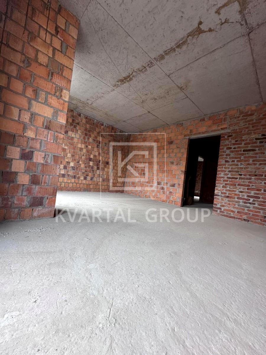 House by the address st. Svyato Pokrovskaya (area 124 m²) - Atlanta.ua - photo 10