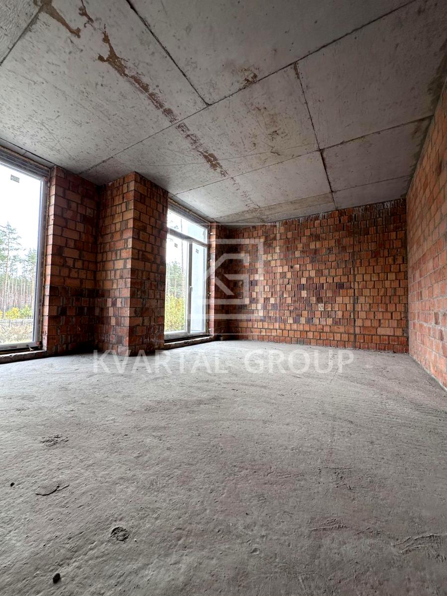 House by the address st. Svyato Pokrovskaya (area 124 m²) - Atlanta.ua - photo 11