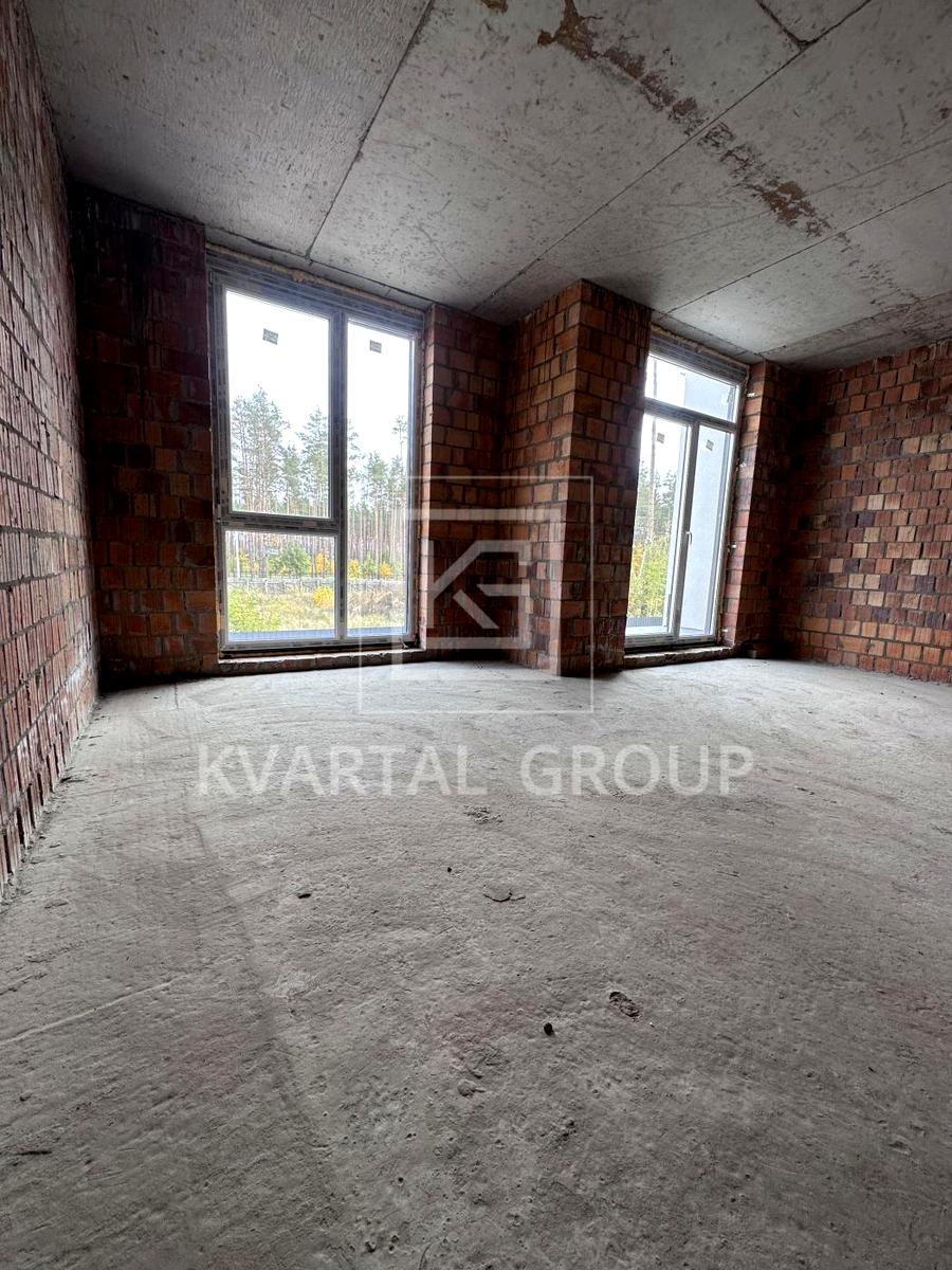 House by the address st. Svyato Pokrovskaya (area 124 m²) - Atlanta.ua - photo 12