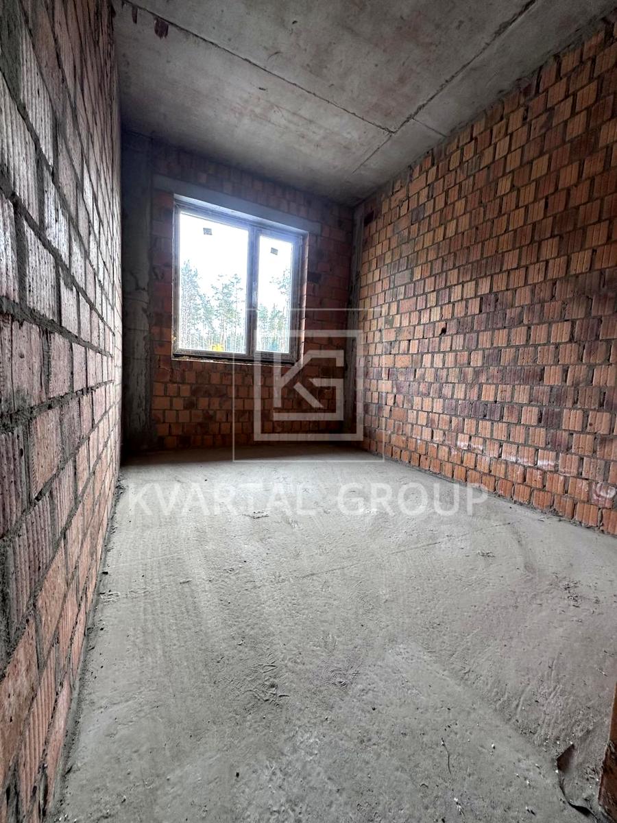 House by the address st. Svyato Pokrovskaya (area 124 m²) - Atlanta.ua - photo 15