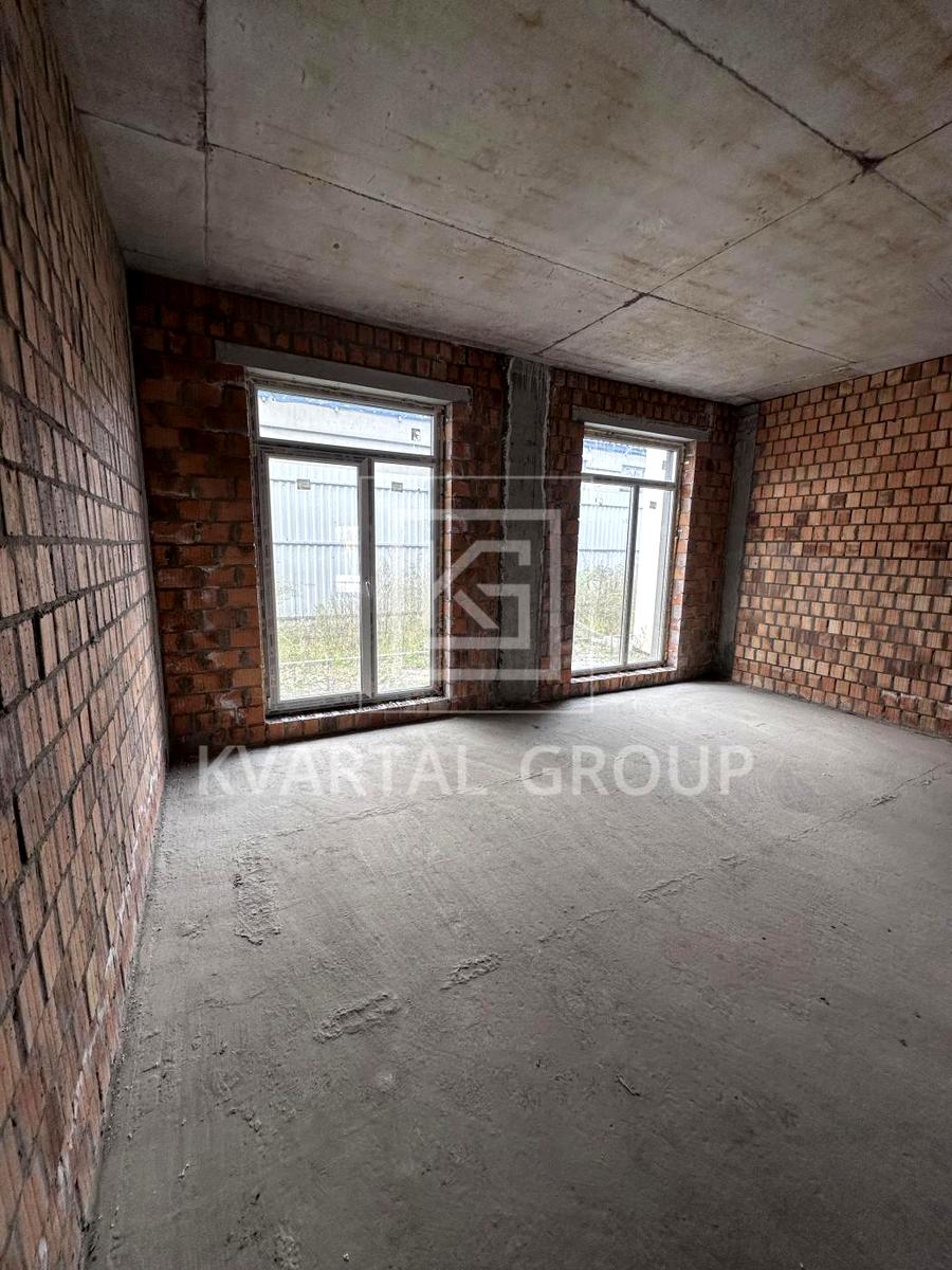 House by the address st. Svyato Pokrovskaya (area 124 m²) - Atlanta.ua - photo 16