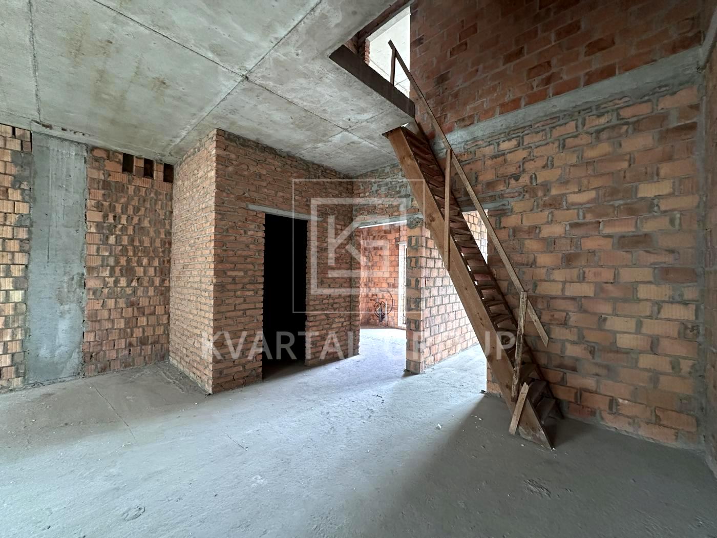 House by the address st. Svyato Pokrovskaya (area 124 m²) - Atlanta.ua - photo 18