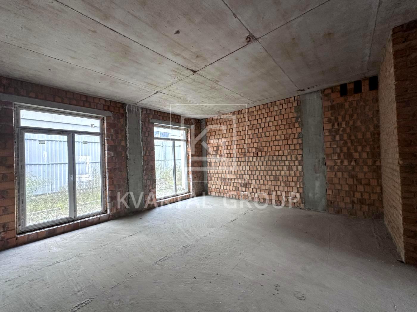 House by the address st. Svyato Pokrovskaya (area 124 m²) - Atlanta.ua - photo 19