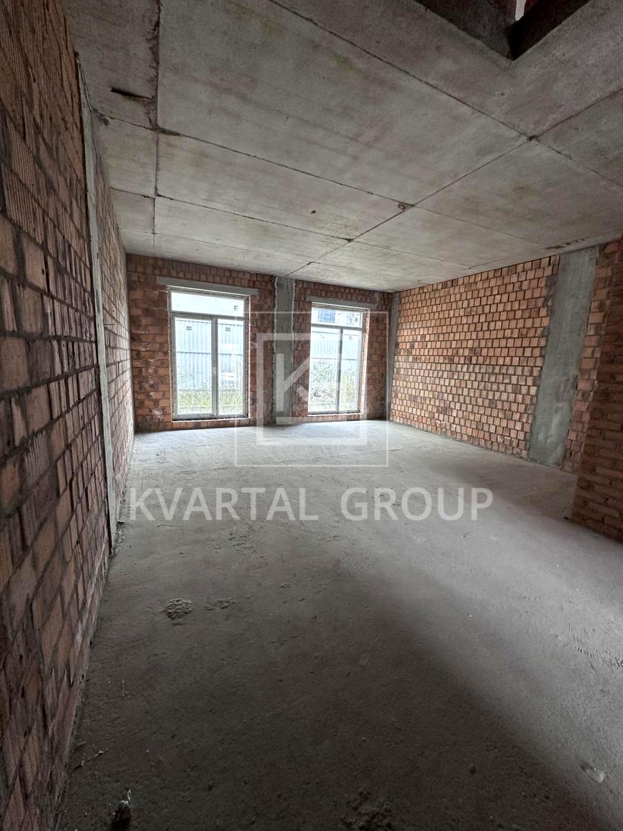 House by the address st. Svyato Pokrovskaya (area 124 m²) - Atlanta.ua - photo 20