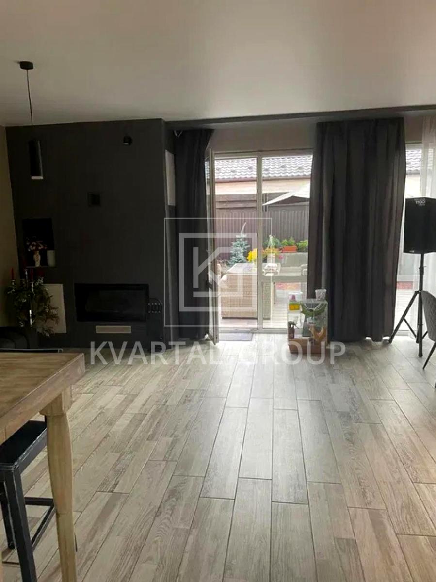 House by the address (area 180 m²) - Atlanta.ua - photo 4